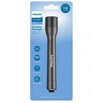 Linterna Philips SFL4002T/10/ 110 Lúmenes/ 2 pilas *AA - PixelPlaza