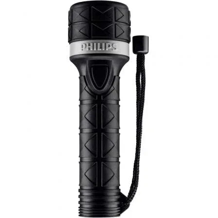 Linterna Philips SFL5200/ 2 pilas *AA - PixelPlaza