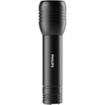 Linterna Philips SFL7003R/ 200 Lúmenes/ Batería Recargable - PixelPlaza