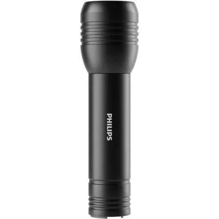 Linterna Philips SFL7003R/ 200 Lúmenes/ Batería Recargable - PixelPlaza