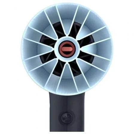 Texto alternativo de imagen