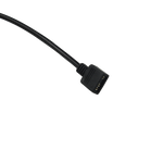 Tira LED argb phoenix 30 cm - conector 3 pines - fijacion magnetica · compatible con caja phevolve phwhitediamond y phbl