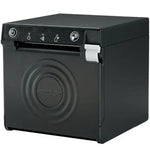 Impresora de Tickets Posiflex PP-7900/ Térmica/ Ancho papel 80mm/ USB-Ethernet/ Negra - PixelPlaza