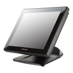 TPV Posiflex PS-3615/ Intel J6412/ 8GB/ 128GB SSD/ 15"/ Táctil - PixelPlaza