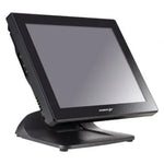TPV Posiflex PS-3615/ Intel J6412/ 8GB/ 128GB SSD/ 15"/ Táctil - PixelPlaza