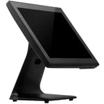 Monitor TPV Premier TM-150 LED 15"/ Táctil - PixelPlaza