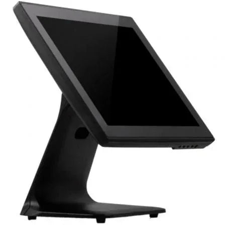 Monitor TPV Premier TM-150 LED 15"/ Táctil - PixelPlaza
