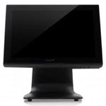 Monitor TPV Premier TM-150 LED 15"/ Táctil - PixelPlaza