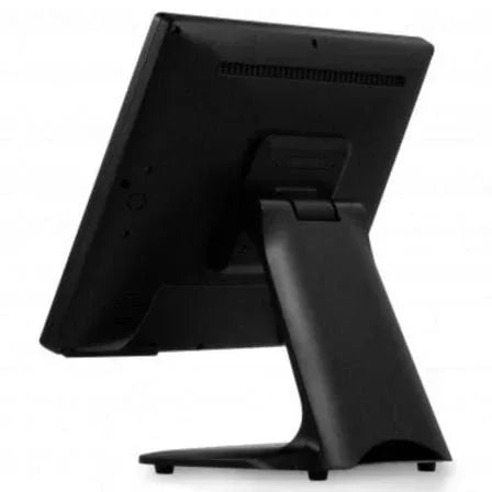 Monitor TPV Premier TM-150 LED 15"/ Táctil - PixelPlaza