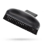 Aspirador de Mano Princess Turbo Tiger 332757/ 610W/ Deposito 500ml - PixelPlaza