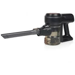 Aspirador Escoba con batería Princess 339390/ 220W/ Autonomía 30 Min - PixelPlaza