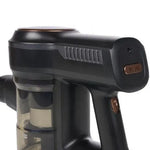 Aspirador Escoba con batería Princess 339390/ 220W/ Autonomía 30 Min - PixelPlaza