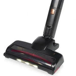 Aspirador Escoba con batería Princess 339390/ 220W/ Autonomía 30 Min - PixelPlaza