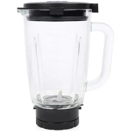Batidora de vaso Princess 212103/ 1300W/ 2 Velocidades/ Capacidad 1.75L - PixelPlaza