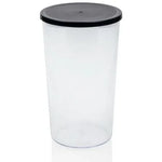 Batidora de mano Princess 221229/ 1200W/ 1 Velocidad/ Capacidad 0.7L - PixelPlaza