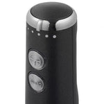 Batidora de mano Princess 221229/ 1200W/ 1 Velocidad/ Capacidad 0.7L - PixelPlaza