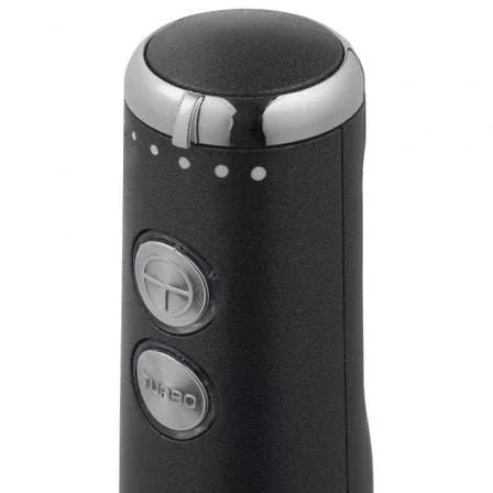 Batidora de mano Princess 221229/ 1200W/ 1 Velocidad/ Capacidad 0.7L - PixelPlaza