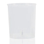 Cocedor de Huevos Princess 262047/ Capacidad 6 Huevos - PixelPlaza