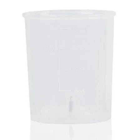 Cocedor de Huevos Princess 262047/ Capacidad 6 Huevos - PixelPlaza