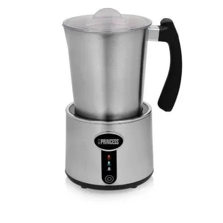 Espumador de Leche Princess 243005/ 650W - PixelPlaza