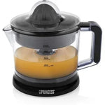 Exprimidor Princess 201004/ 25W/ Capacidad 1L - PixelPlaza