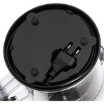 Exprimidor Princess 201004/ 25W/ Capacidad 1L - PixelPlaza