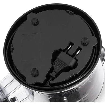 Exprimidor Princess 201004/ 25W/ Capacidad 1L - PixelPlaza