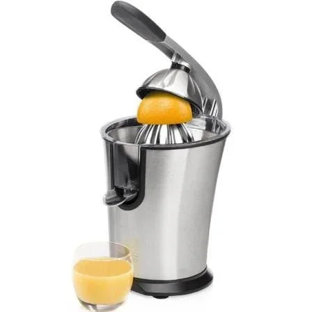 Texto alternativo de imagen