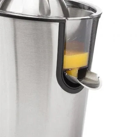 Texto alternativo de imagen