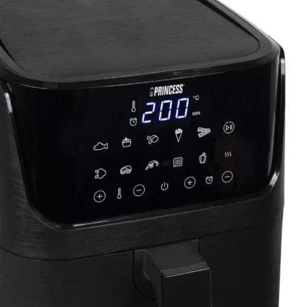 Texto alternativo de imagen