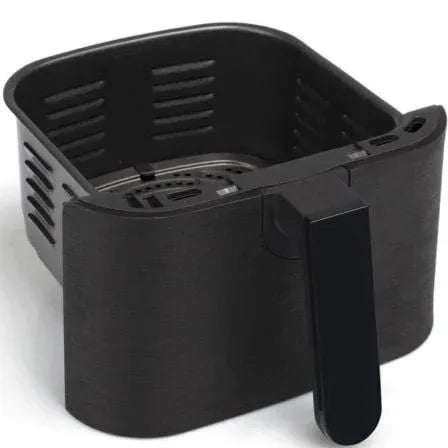 Texto alternativo de imagen