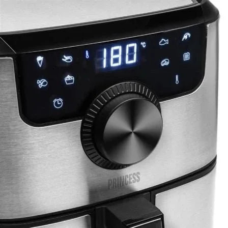 Texto alternativo de imagen