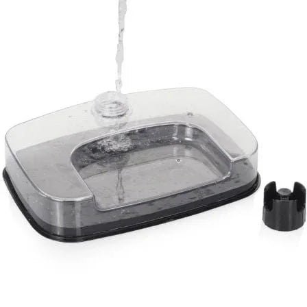 Texto alternativo de imagen