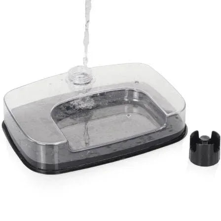 Texto alternativo de imagen