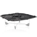 Freidora por Aire Airfryer / Sin Aceite Princess Steam AeroFryer 182080/ 1700W/ Capacidad 6,5L - PixelPlaza