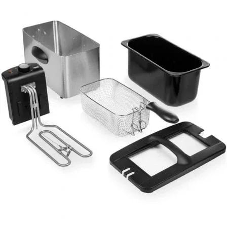 Texto alternativo de imagen