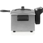 Freidora Princess 184090/ 3270W/ Capacidad 5L - PixelPlaza