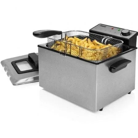 Texto alternativo de imagen