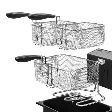 Texto alternativo de imagen