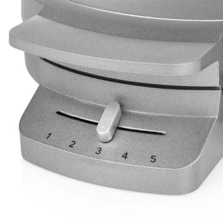 Texto alternativo de imagen