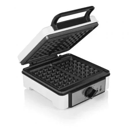 Gofrera Princess 132397/ 1200W - PixelPlaza