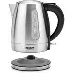 Hervidor de Agua Princess 236023/ 2200W/ Capacidad 1L - PixelPlaza