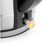 Hervidor de Agua Princess 236023/ 2200W/ Capacidad 1L - PixelPlaza