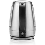 Hervidor de Agua Princess 236023/ 2200W/ Capacidad 1L - PixelPlaza