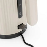 Hervidor de Agua Princess 236048/ 2200W/ Capacidad 1.7L - PixelPlaza