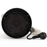 Hervidor de Agua Princess 236048/ 2200W/ Capacidad 1.7L - PixelPlaza