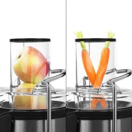 Texto alternativo de imagen