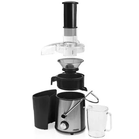 Texto alternativo de imagen