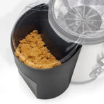 Licuadora Princess 203040/ 800W/ 2 Velocidades - PixelPlaza