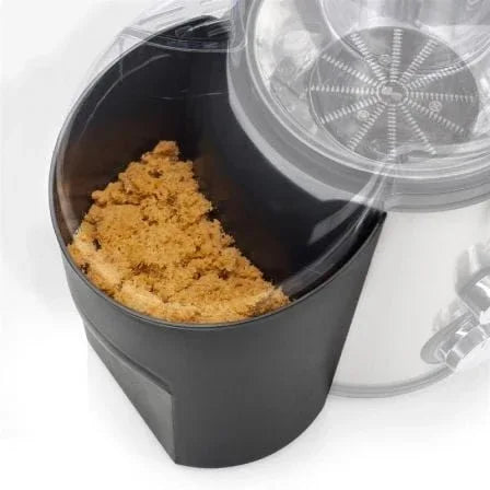 Licuadora Princess 203040/ 800W/ 2 Velocidades - PixelPlaza